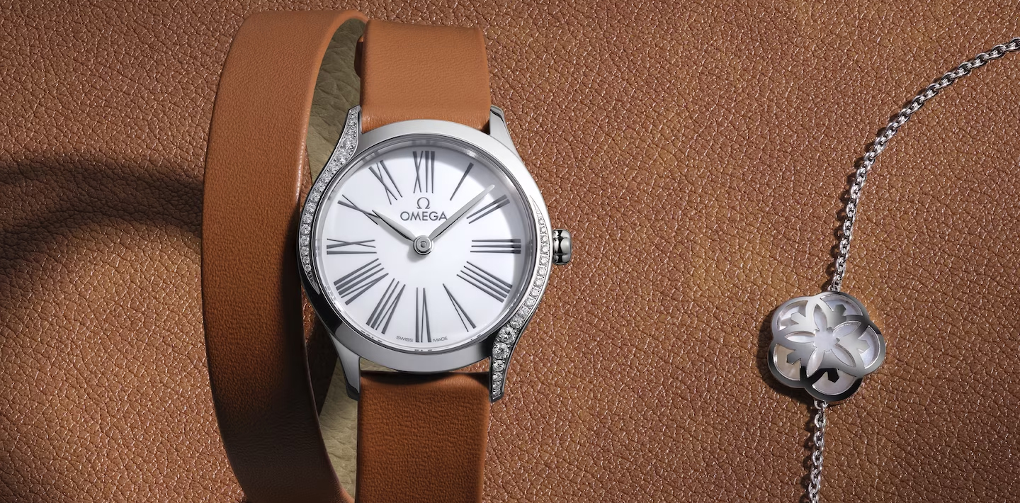 10 Perfect Valentine’s Day Gifts For the Woman in Your Life