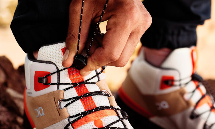 The 12 Things We’re Most Excited About in Huckberry’s Fall ’22 Preview