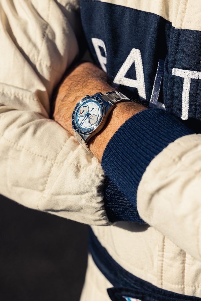 3-BalticTA25-masduclos-01216-copyright-Mathieu-Bonnevie-2800digital-min