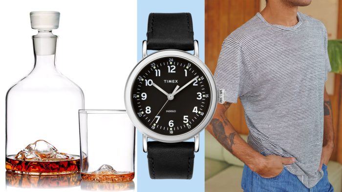 best-impulse-buys-LEAD