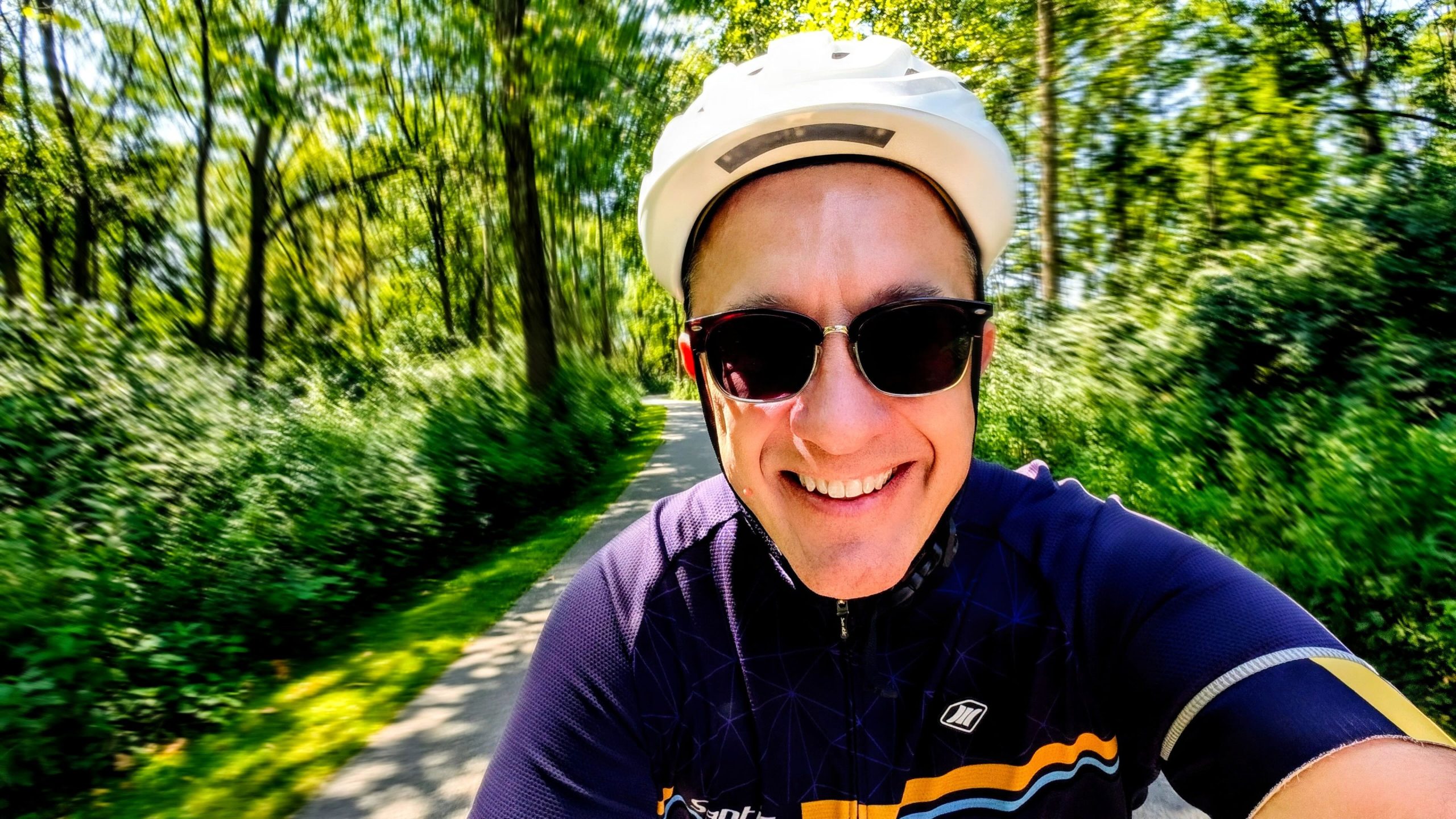 Interested in Road Cycling, But Don’t Know Where to Start? Here’s What To Know