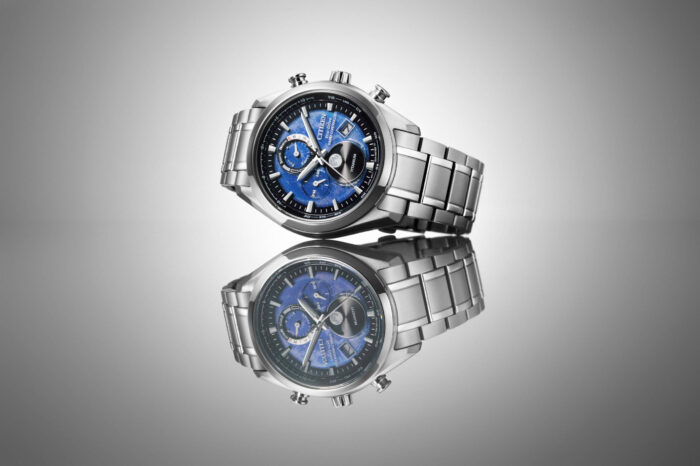 BY1010-57L_Social_2-CITIZEN