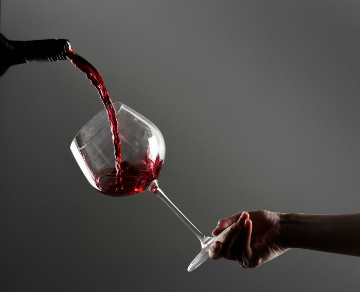 The Essential Tools for Red Wine Lovers