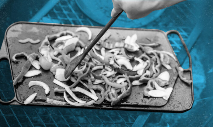 Fathers-Day-2021-Cooking