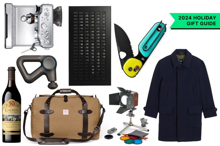 featured-image-holiday-gift-guide