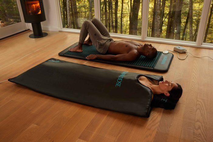 HigherDose21089_11zon