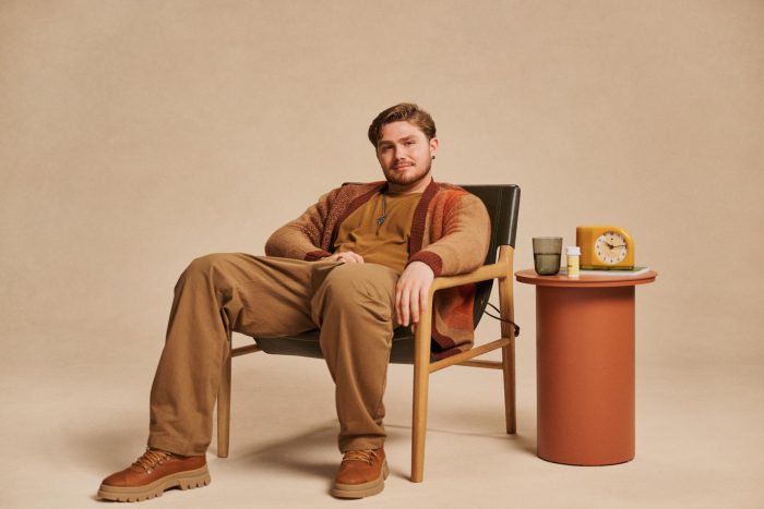 HIMS_WEIGHTLOSS_TREY_01_0884 (1)