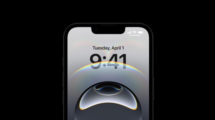 The Best Products of the Week: Apple’s Latest iPhone, Bulleit Bottled-In-Bond, and More