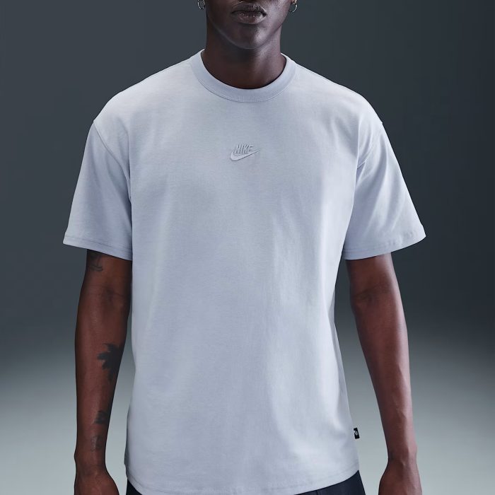 Nike Sportswear Premium Essentials Men’s T-Shirt