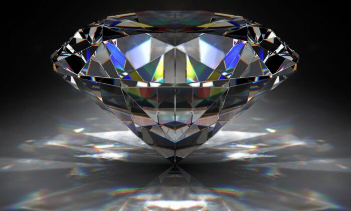 9 of the Most Expensive Apps You Can Download