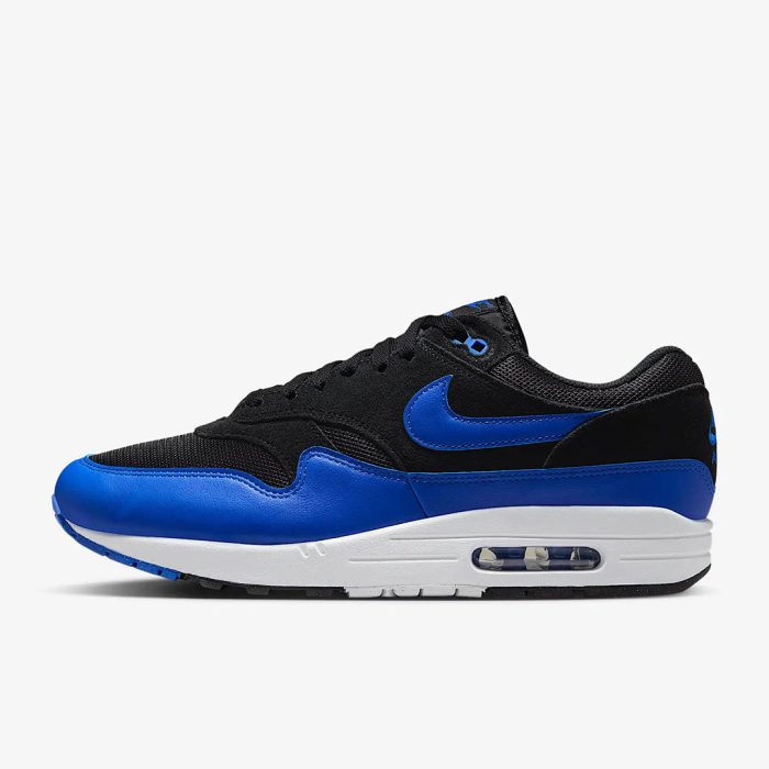 Nike Air Max 1 Essential