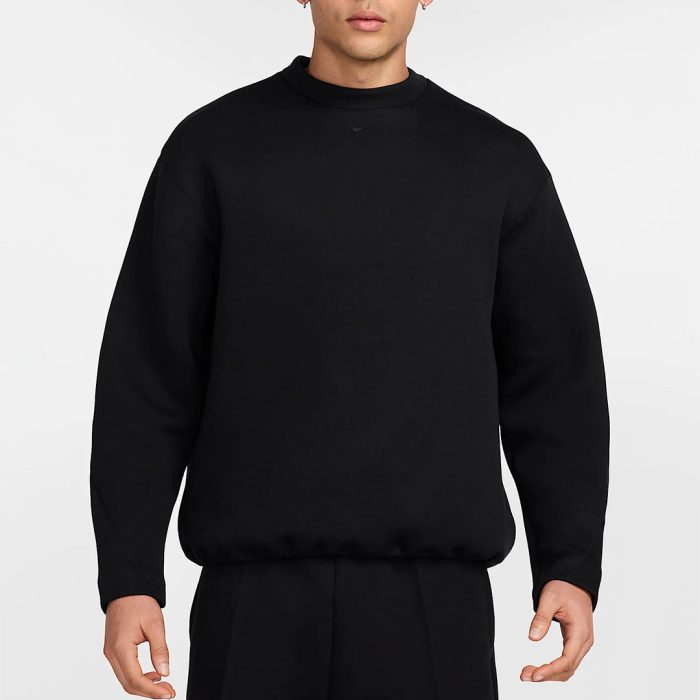 Nike Tech Fleece Crew
