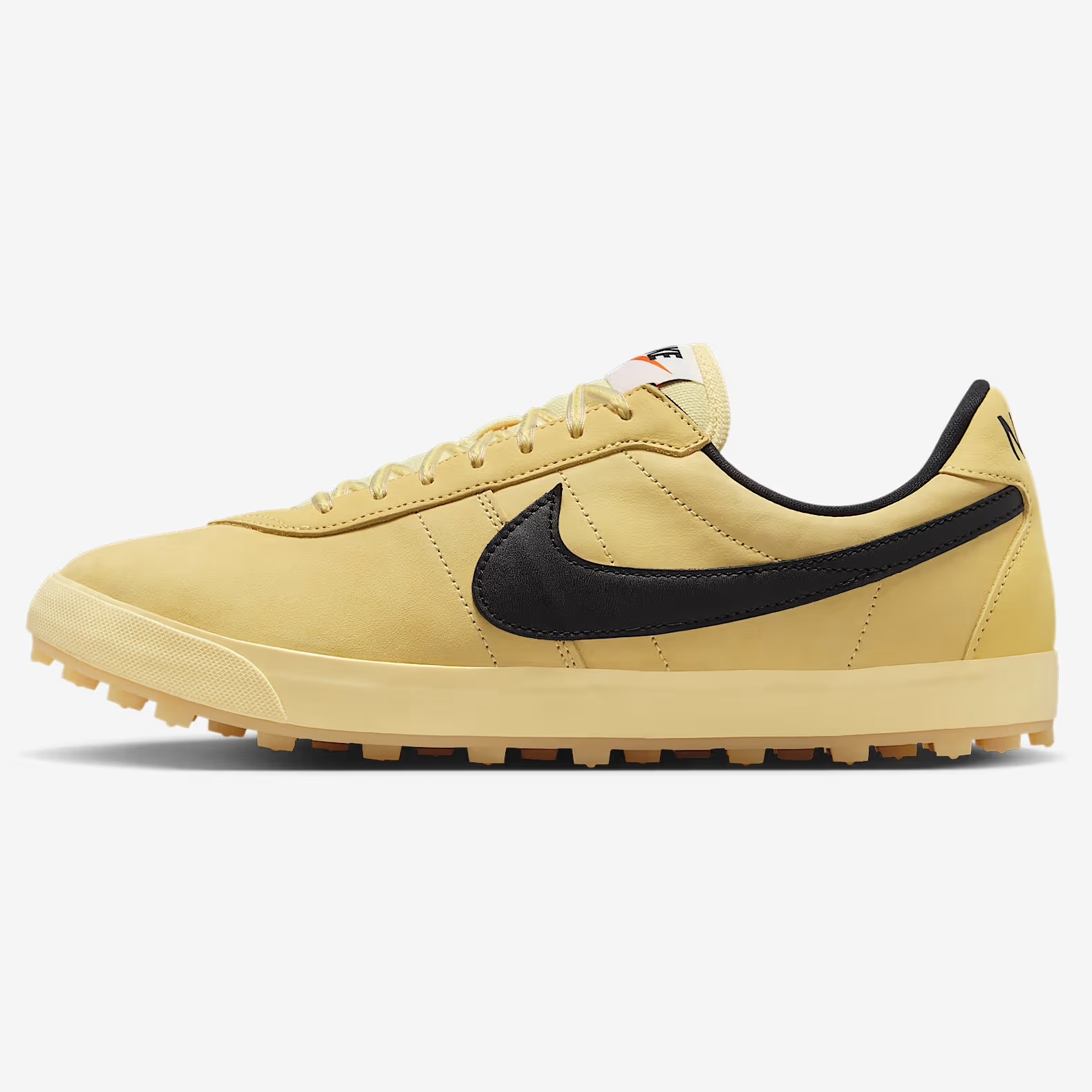 Nike Astrograbber Men's Shoes