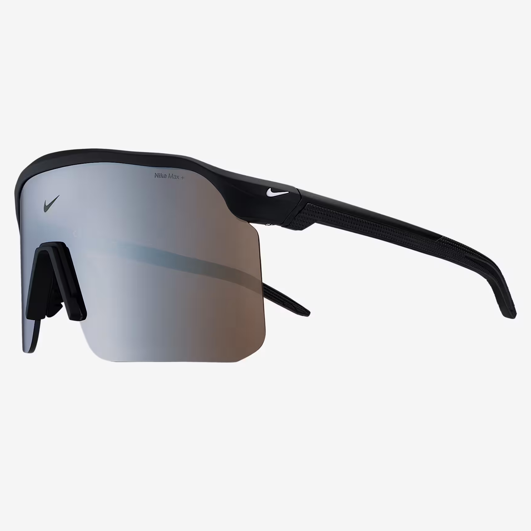 Nike Expedition Shield Road Tint