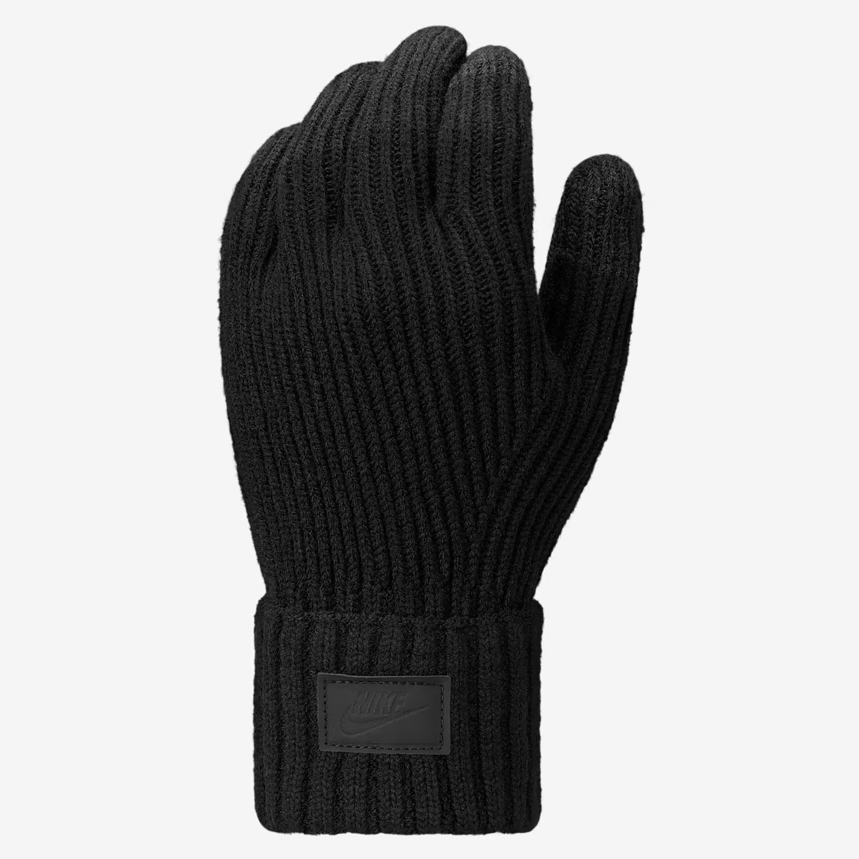 Nike City Knit Gloves