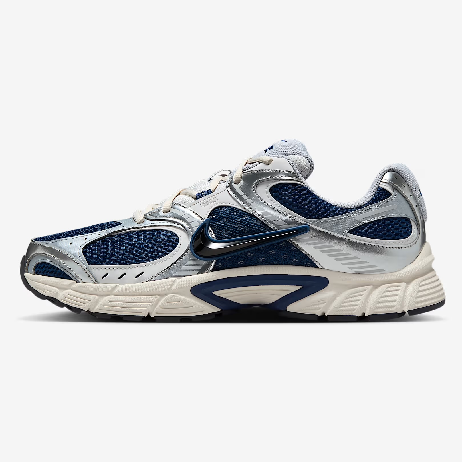 Nike V5 RNR Men's Shoes