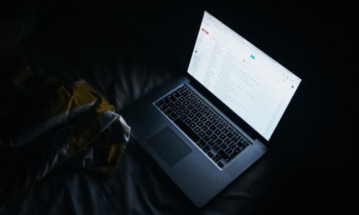 You Should Be Using a Password Manager. Here are 6 to Consider.