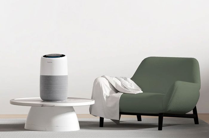 provitec-air-purifier