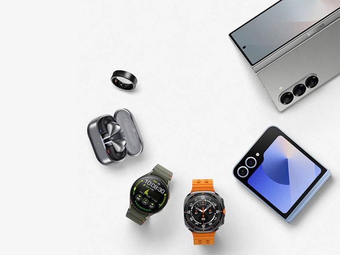 samsung-best-tech-2025-LEAD