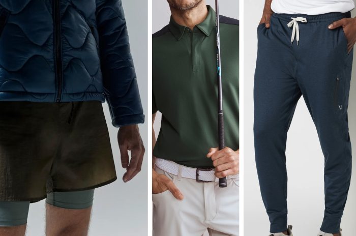 The-Best-High-End-Sportswear-for-Men