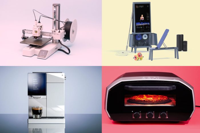 The-Best-High-End-Tech-Deals-for-Black-Friday-2024