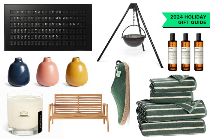 The-Best-Home-Gifts-for-2024