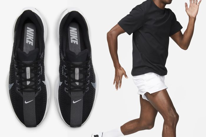 The-Best-Nike-Gear-to-Smash-Your-New-Year’s-Resolutions