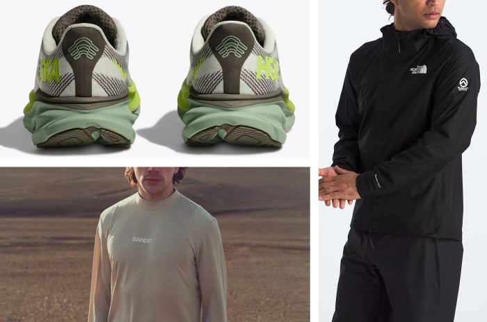 The-Best-Winter-Running-Gear-to-Keep-Your-Workouts-Going-This-Season