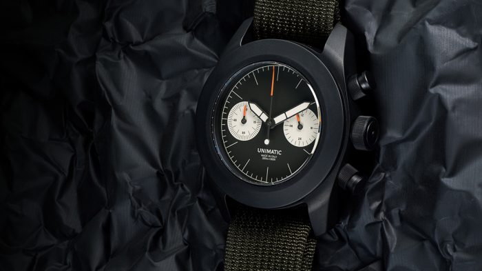 The Best Products of the Week: Todd Snyder x Unimatic, Nothing’s New Smartphone, and More