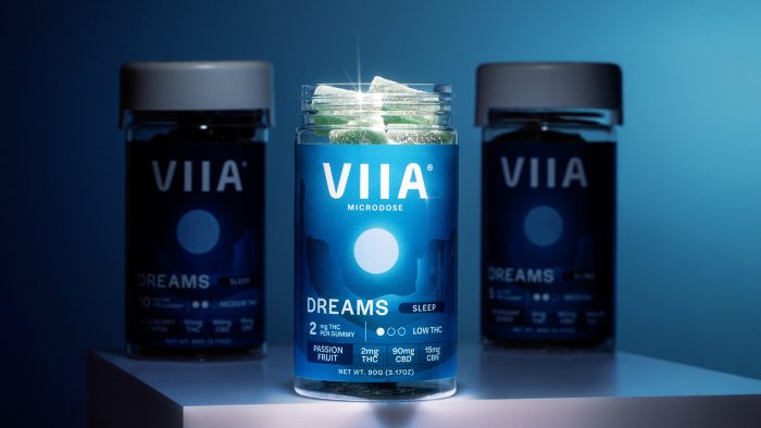 VIIA_2025_Dreams_CoolMaterial_Ads_1920x1080_2