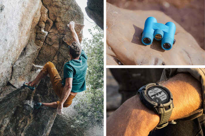 We-Hiked-in-Acadia-National-Park,-and-This-Is-the-Best-Gear-We-Used