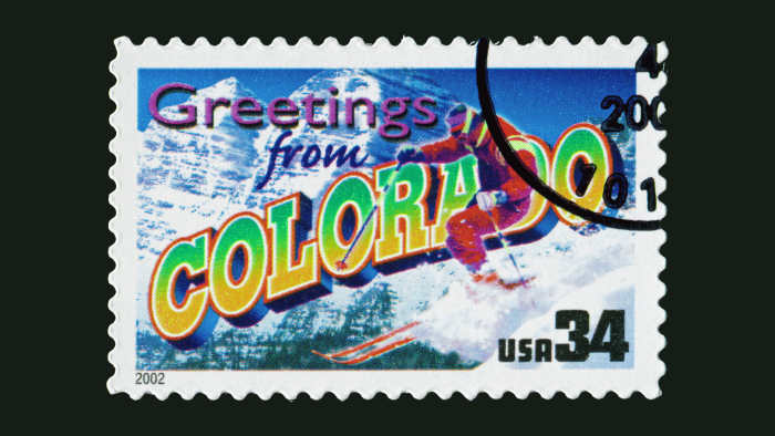 How to Travel to Aspen on a Budget