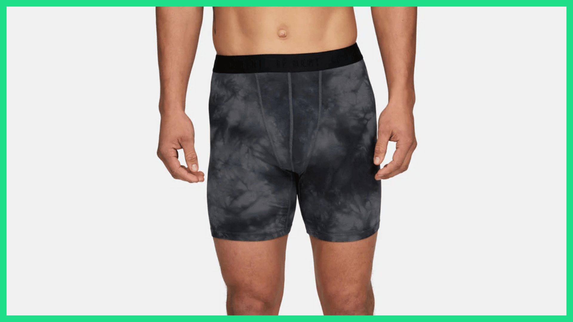 Lé Bent Lightweight 6